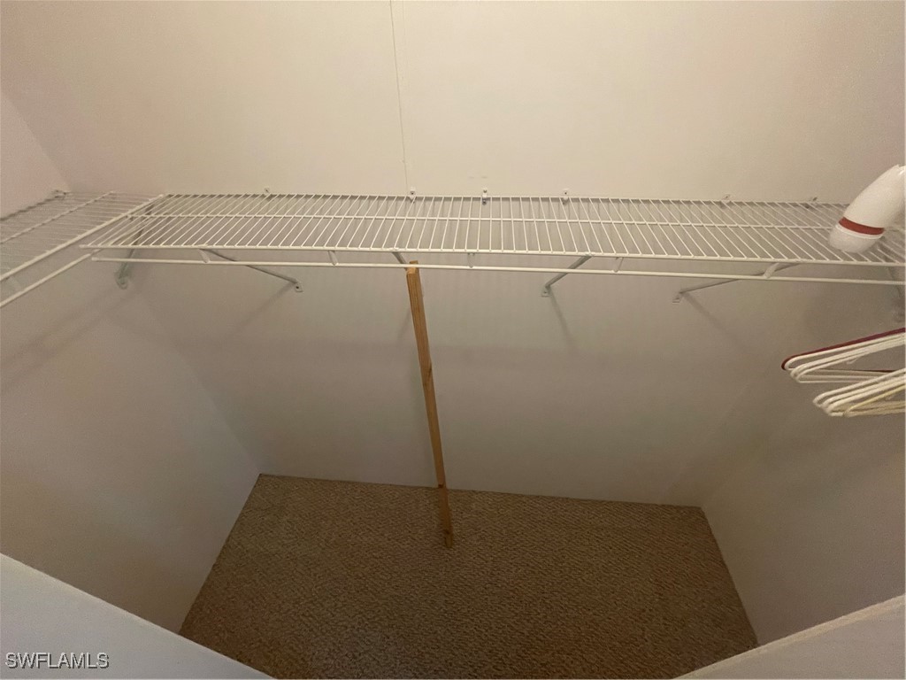 5870 Burrwood Court Fort Myers FL 33905 225068040 image27