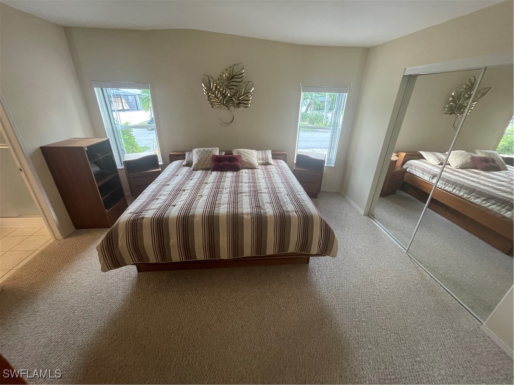 5870 Burrwood Court Fort Myers FL 33905 225068040 image28