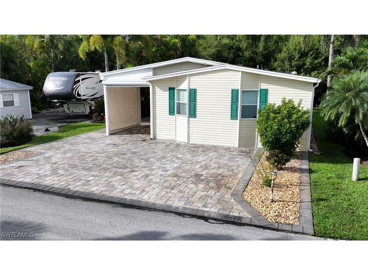 5870 Burrwood Court Fort Myers FL 33905 225068040 image3