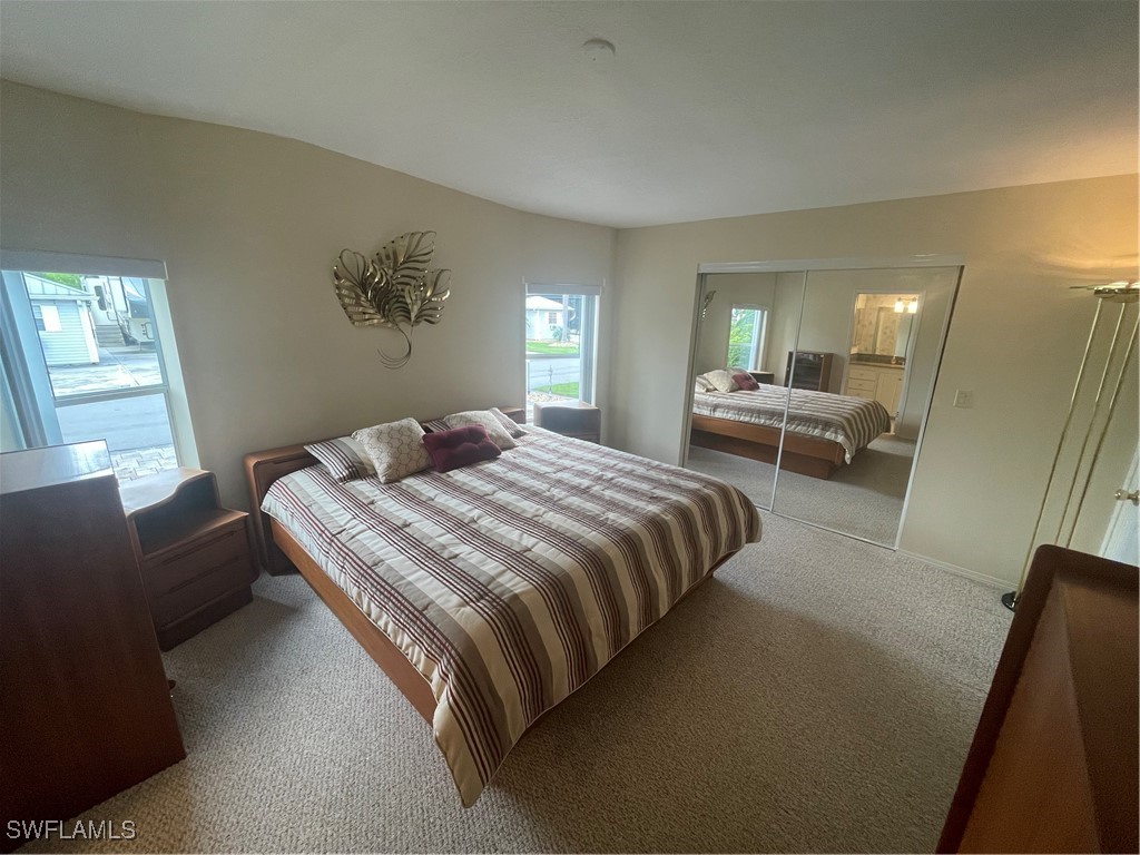 5870 Burrwood Court Fort Myers FL 33905 225068040 image30