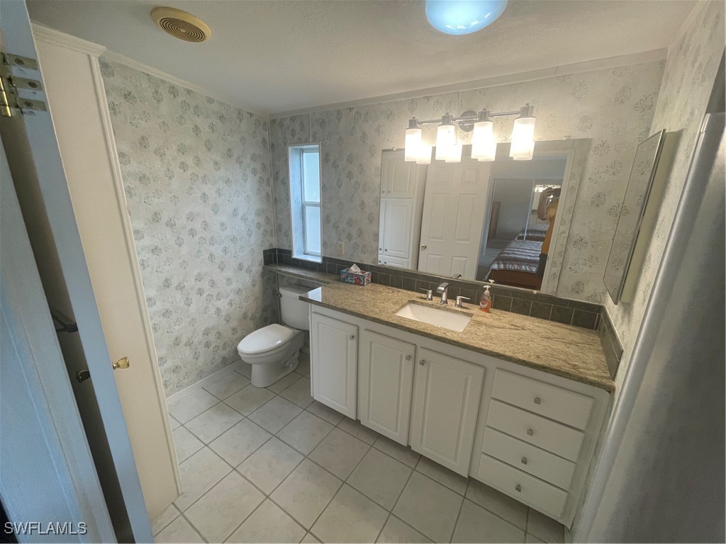 5870 Burrwood Court Fort Myers FL 33905 225068040 image31