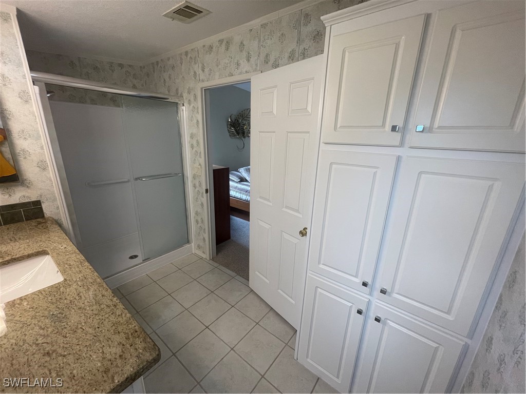 5870 Burrwood Court Fort Myers FL 33905 225068040 image32