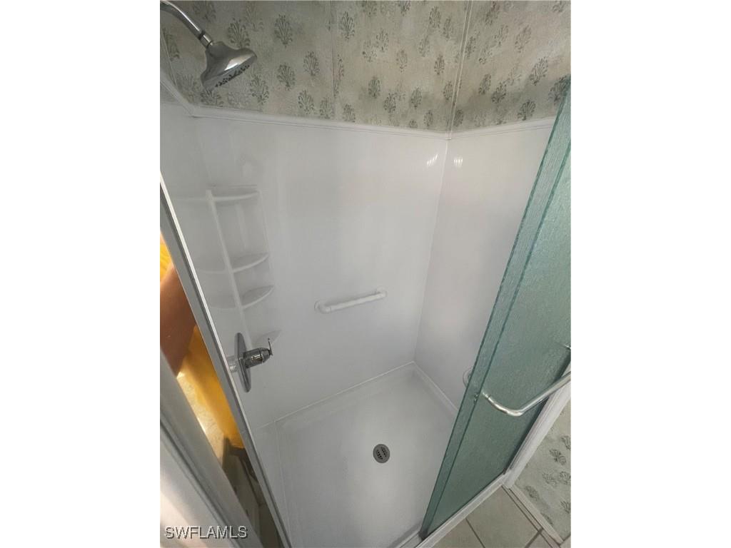 5870 Burrwood Court Fort Myers FL 33905 225068040 image33