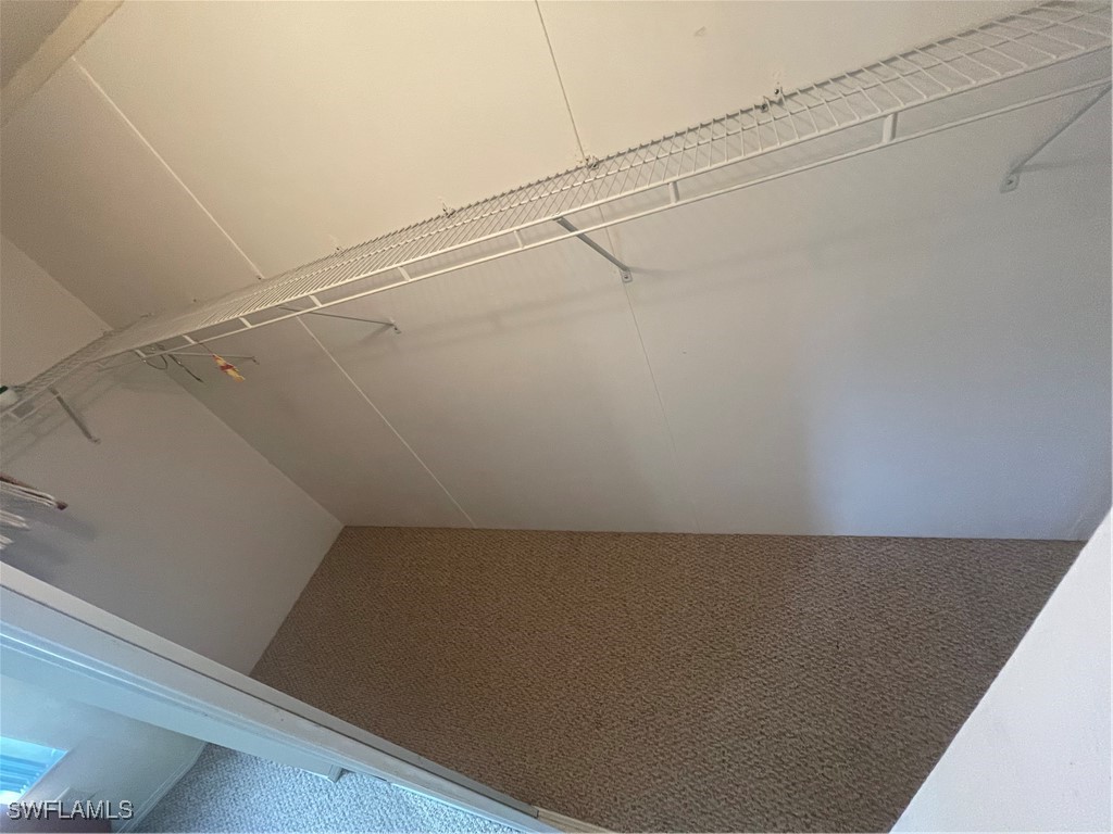 5870 Burrwood Court Fort Myers FL 33905 225068040 image34