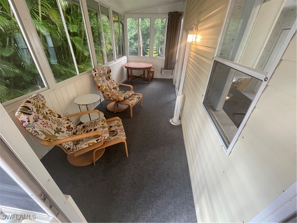 5870 Burrwood Court Fort Myers FL 33905 225068040 image35