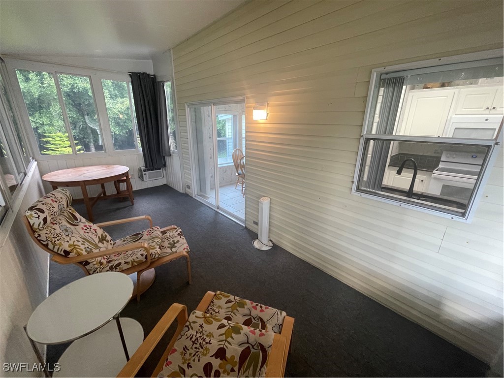 5870 Burrwood Court Fort Myers FL 33905 225068040 image36