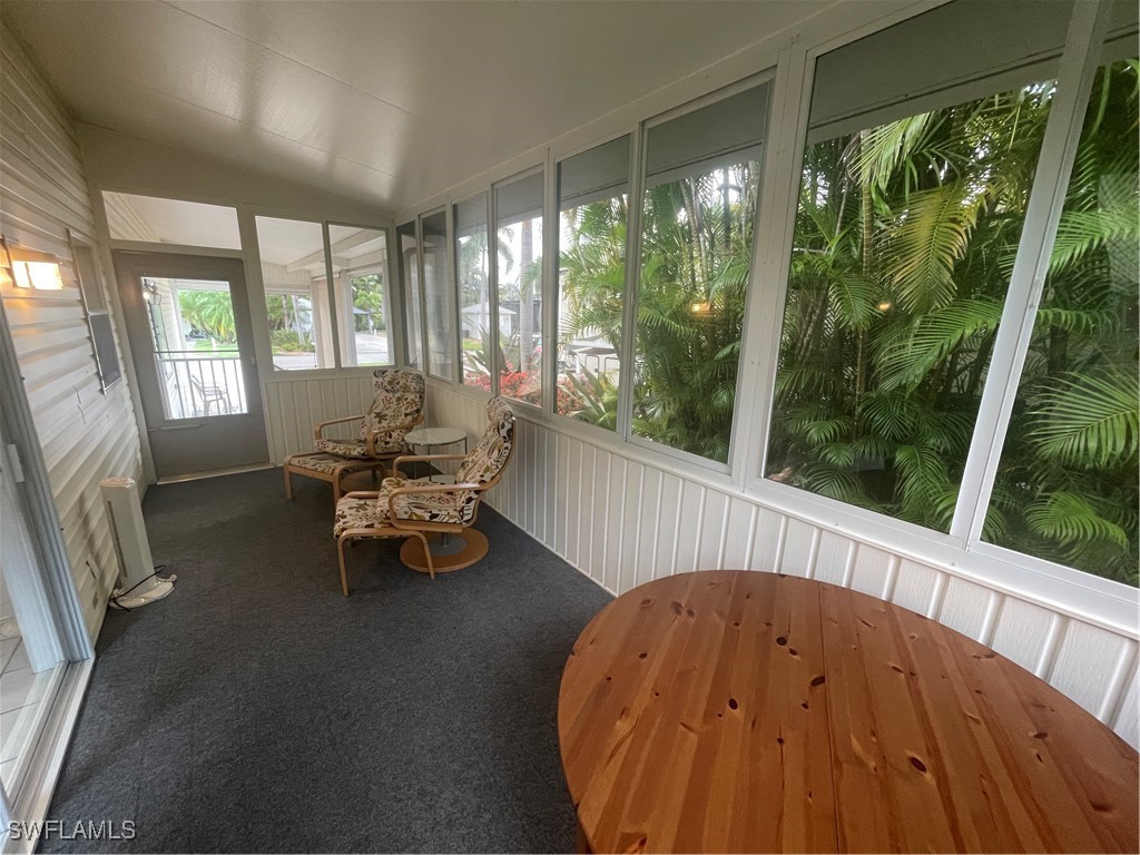 5870 Burrwood Court Fort Myers FL 33905 225068040 image37