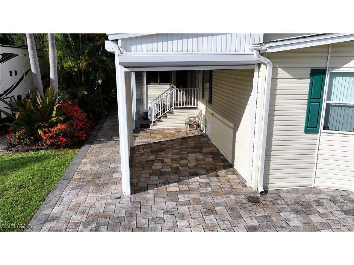 5870 Burrwood Court Fort Myers FL 33905 225068040 image4