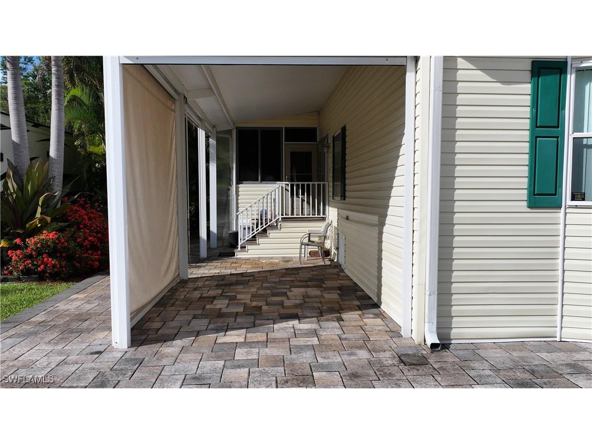 5870 Burrwood Court Fort Myers FL 33905 225068040 image5