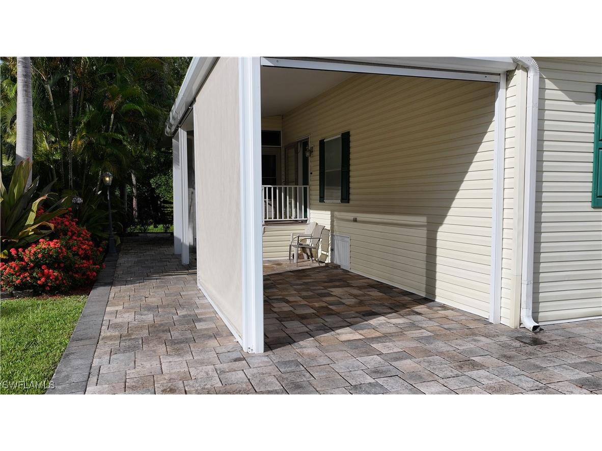 5870 Burrwood Court Fort Myers FL 33905 225068040 image6