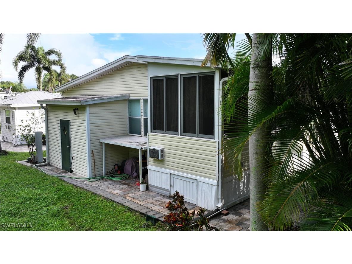 5870 Burrwood Court Fort Myers FL 33905 225068040 image7