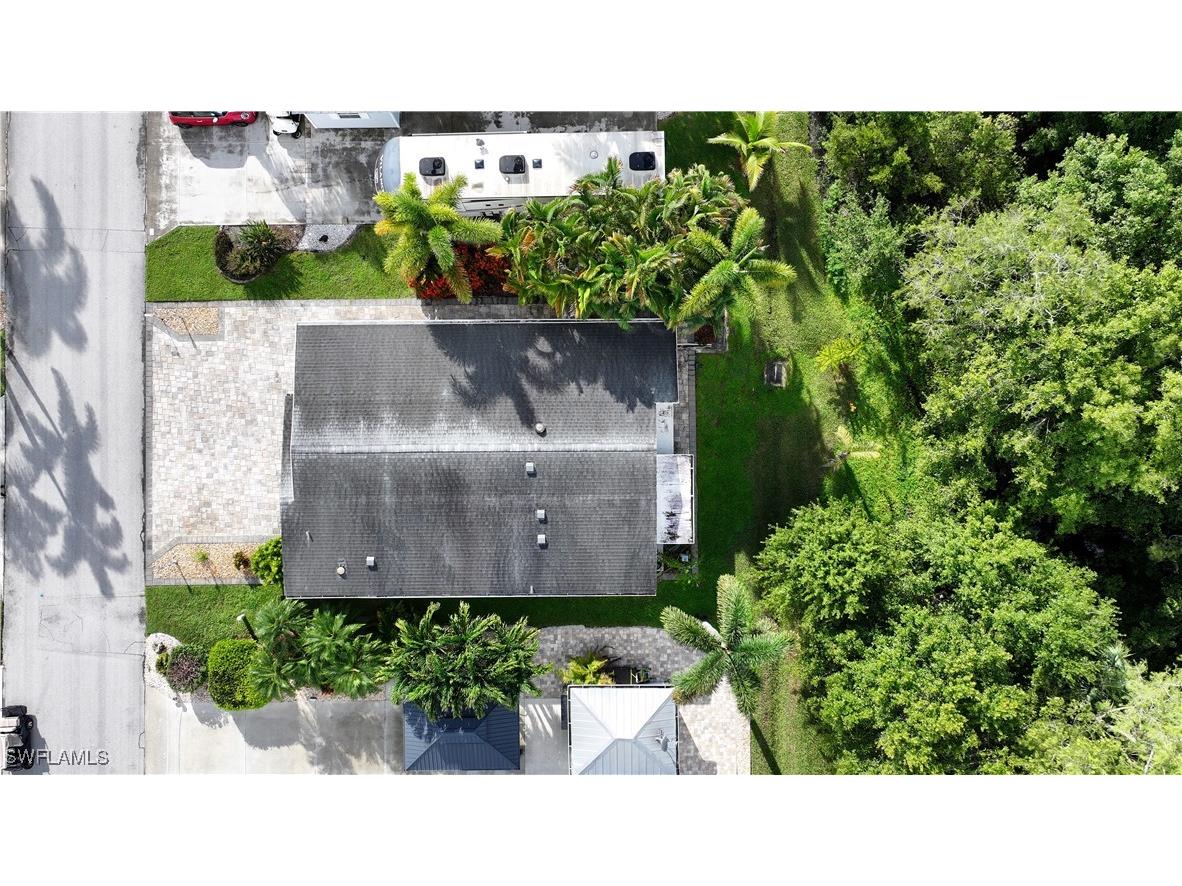 5870 Burrwood Court Fort Myers FL 33905 225068040 image9