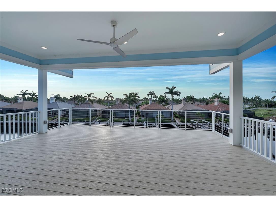 5870 Shell Cove Drive Cape Coral FL 33914 2025005603 image11