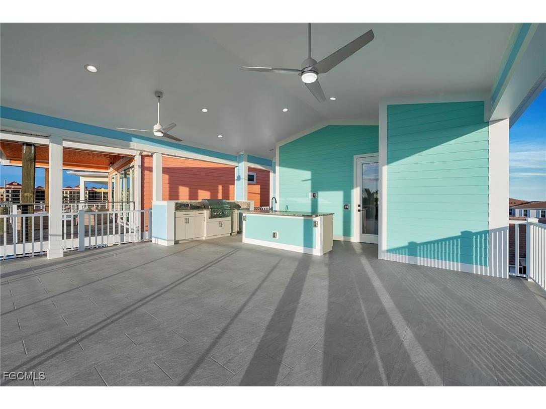 5870 Shell Cove Drive Cape Coral FL 33914 2025005603 image12