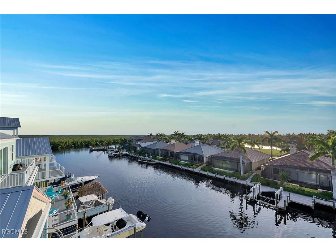 5870 Shell Cove Drive Cape Coral FL 33914 2025005603 image13