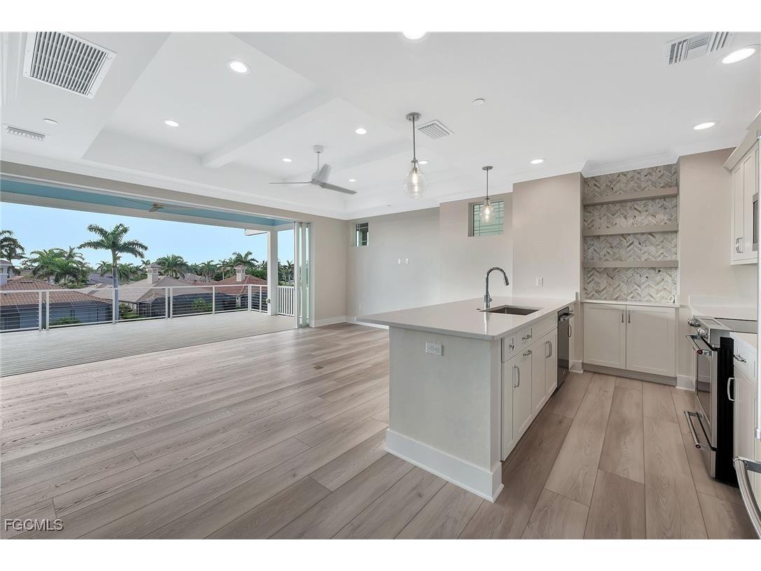 5870 Shell Cove Drive Cape Coral FL 33914 2025005603 image14