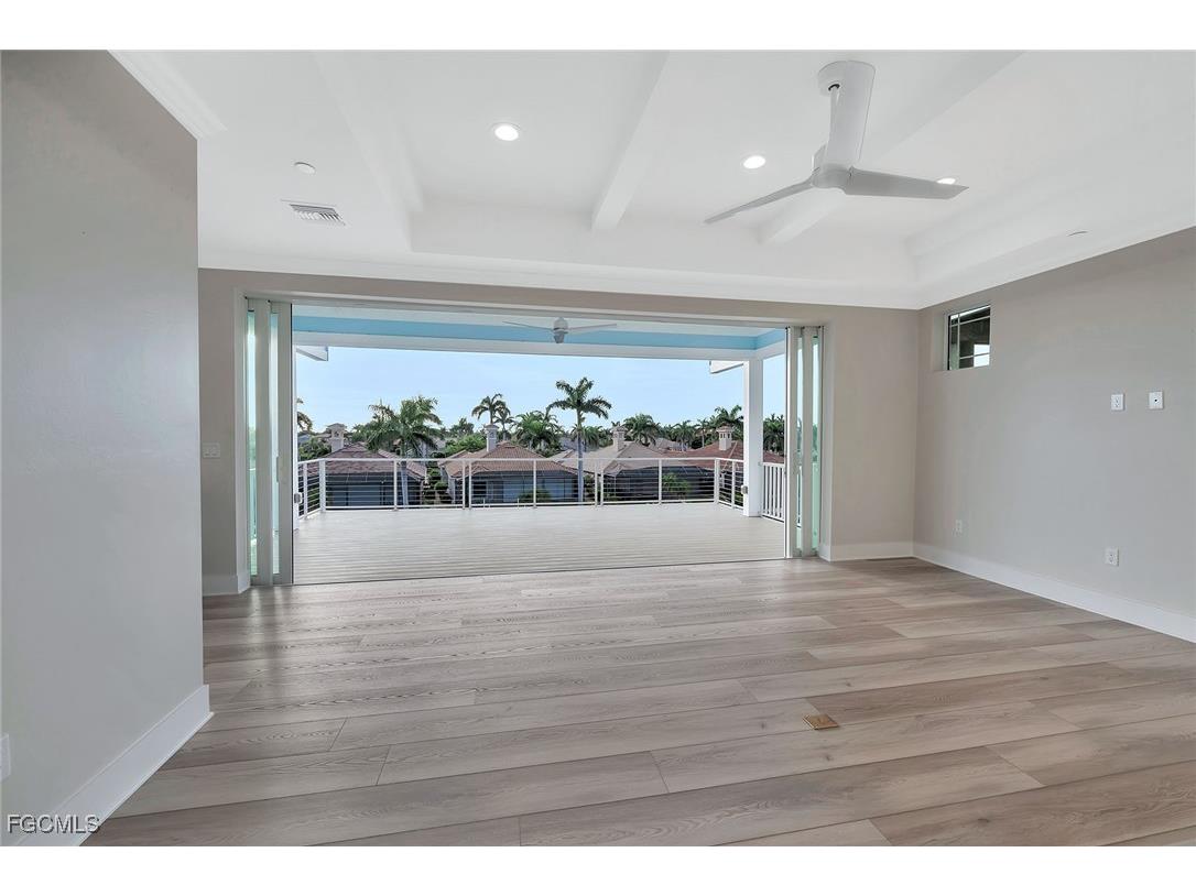 5870 Shell Cove Drive Cape Coral FL 33914 2025005603 image15