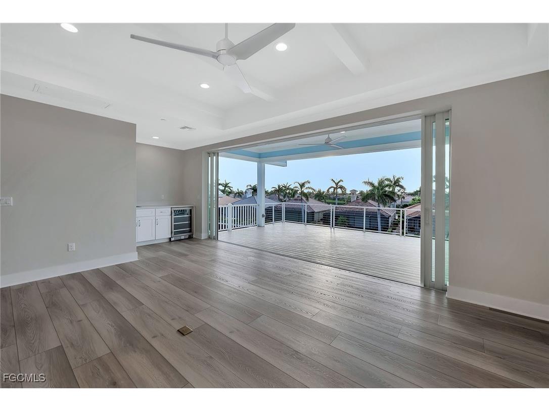 5870 Shell Cove Drive Cape Coral FL 33914 2025005603 image16