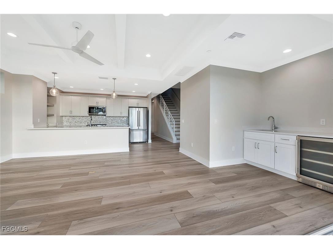 5870 Shell Cove Drive Cape Coral FL 33914 2025005603 image17