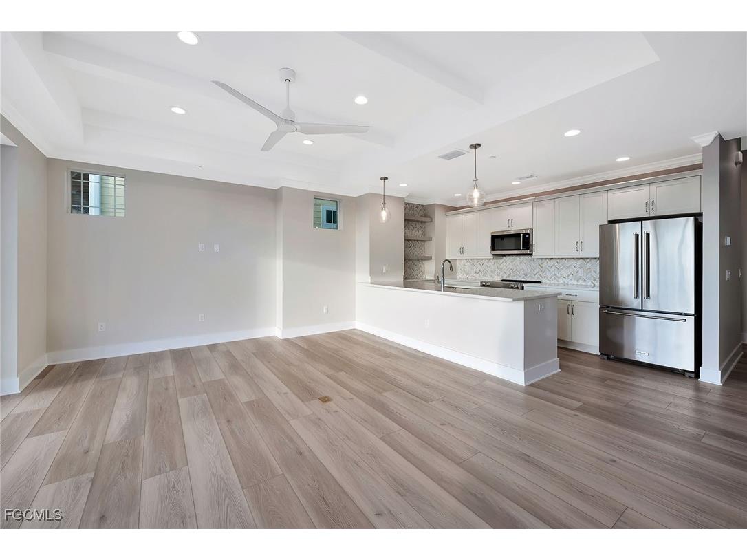 5870 Shell Cove Drive Cape Coral FL 33914 2025005603 image18