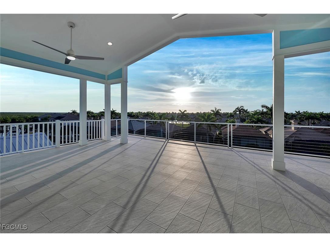 5870 Shell Cove Drive Cape Coral FL 33914 2025005603 image2