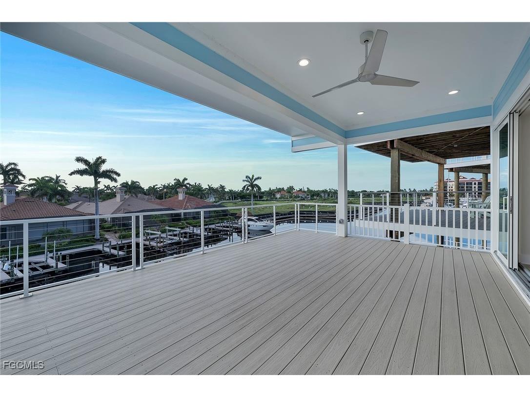 5870 Shell Cove Drive Cape Coral FL 33914 2025005603 image20