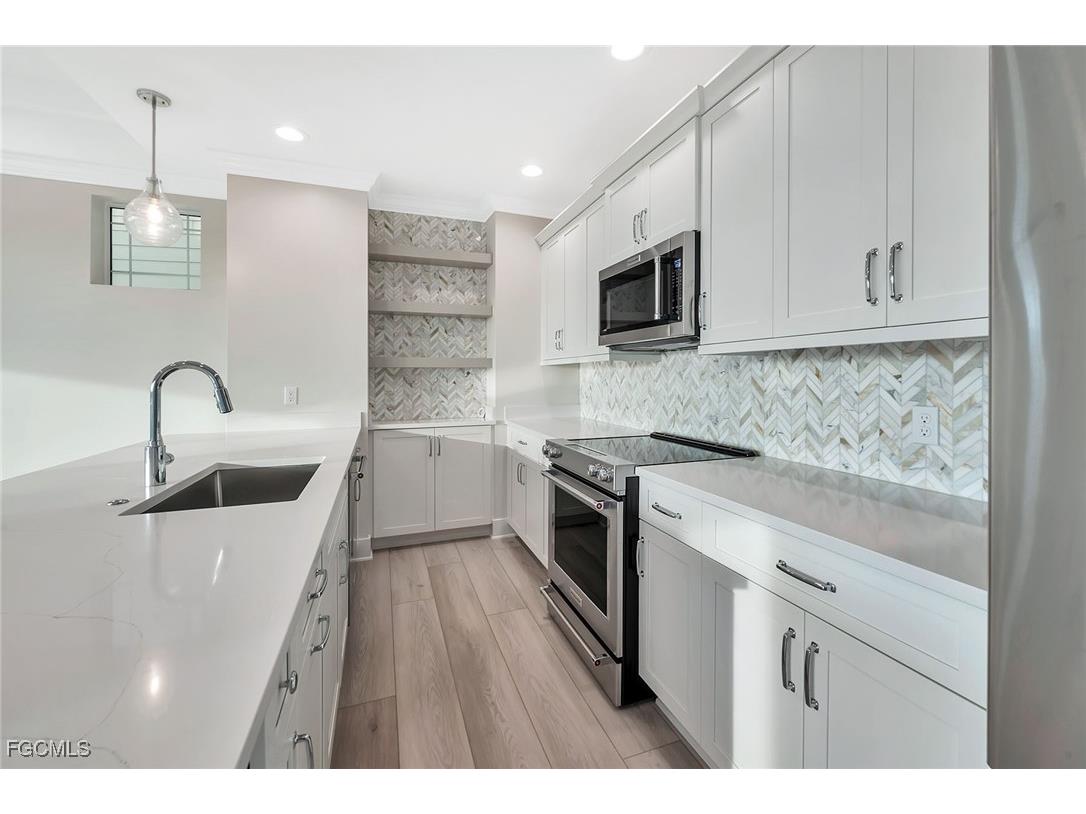 5870 Shell Cove Drive Cape Coral FL 33914 2025005603 image21