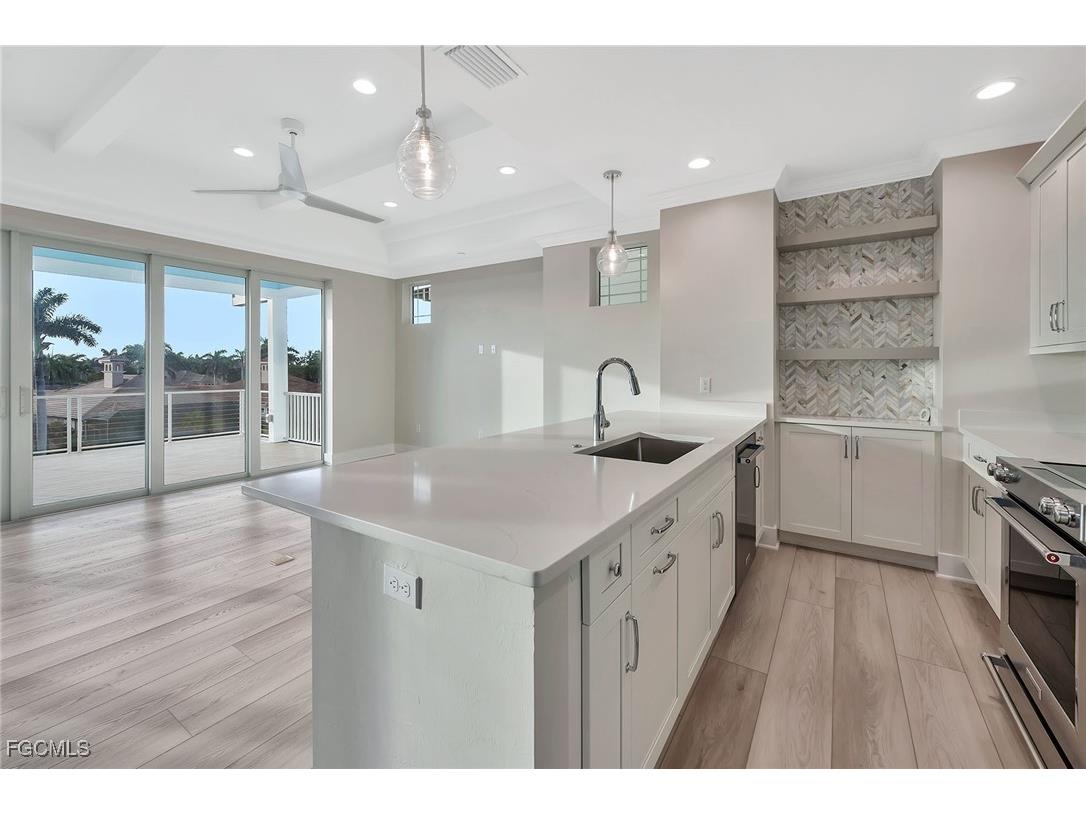 5870 Shell Cove Drive Cape Coral FL 33914 2025005603 image22