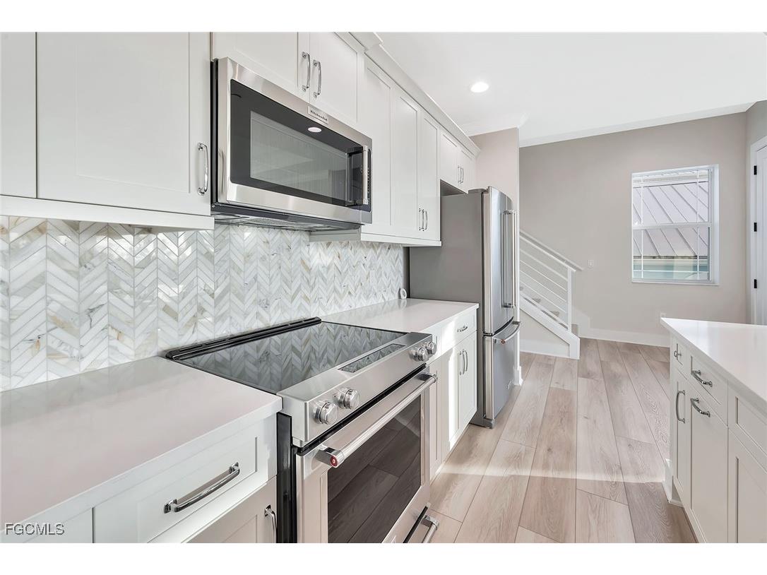 5870 Shell Cove Drive Cape Coral FL 33914 2025005603 image23