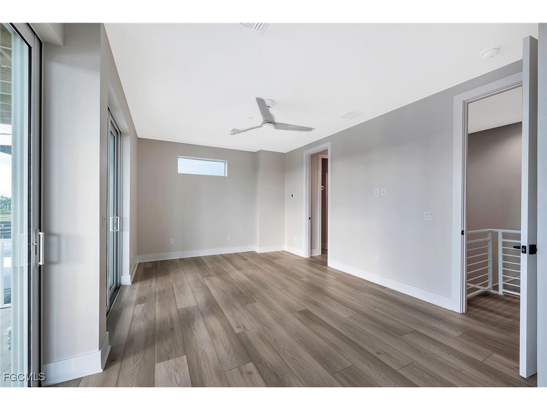 5870 Shell Cove Drive Cape Coral FL 33914 2025005603 image24