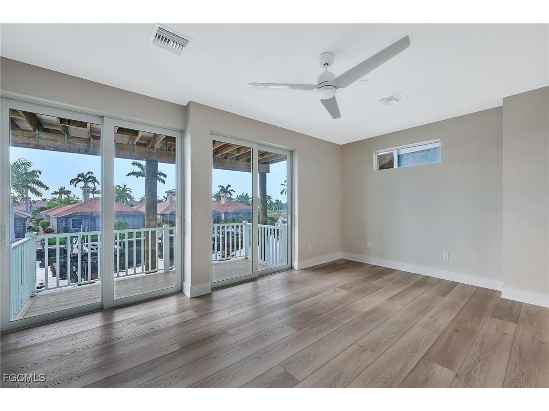 5870 Shell Cove Drive Cape Coral FL 33914 2025005603 image25