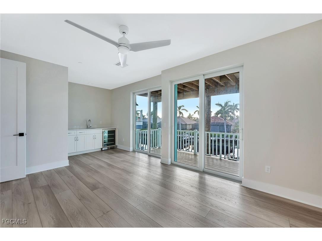 5870 Shell Cove Drive Cape Coral FL 33914 2025005603 image26