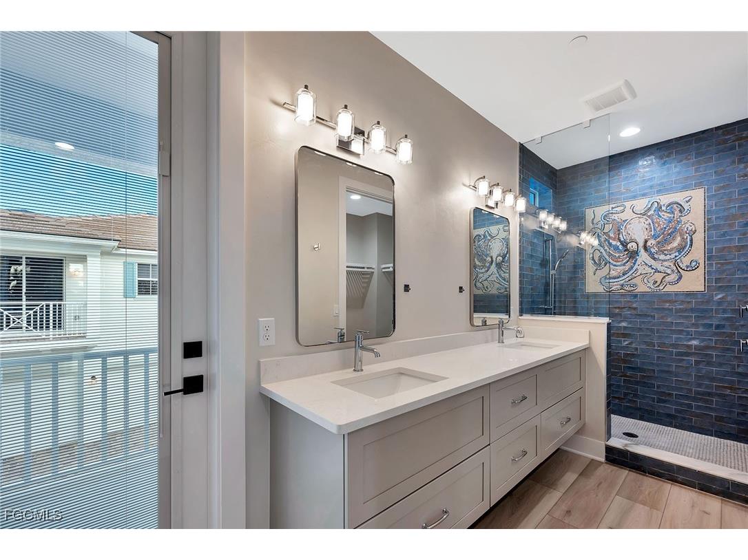 5870 Shell Cove Drive Cape Coral FL 33914 2025005603 image27