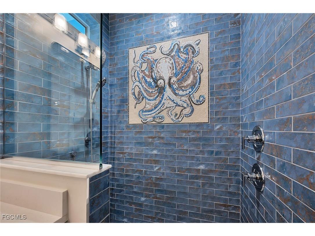 5870 Shell Cove Drive Cape Coral FL 33914 2025005603 image28