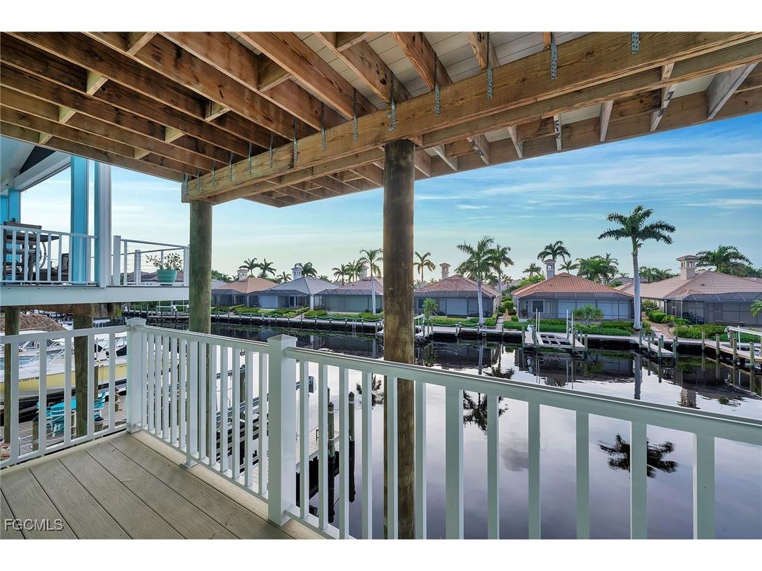 5870 Shell Cove Drive Cape Coral FL 33914 2025005603 image29