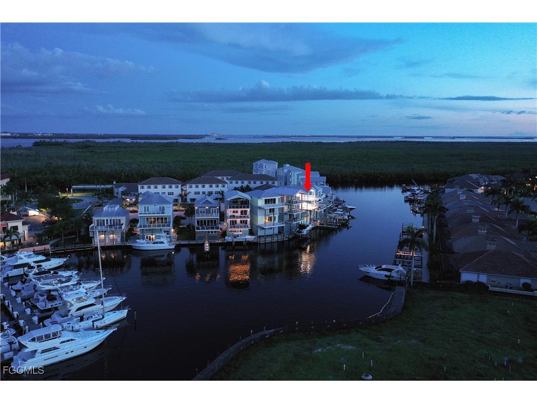 5870 Shell Cove Drive Cape Coral FL 33914 2025005603 image3