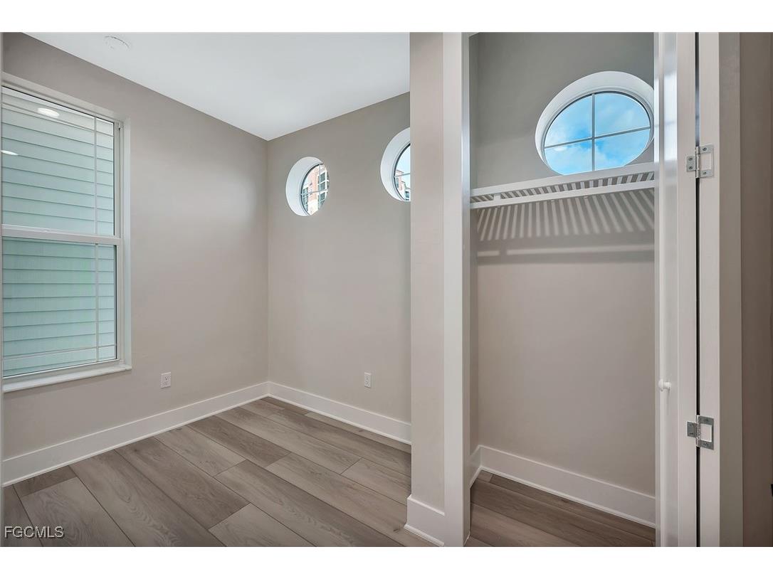 5870 Shell Cove Drive Cape Coral FL 33914 2025005603 image30