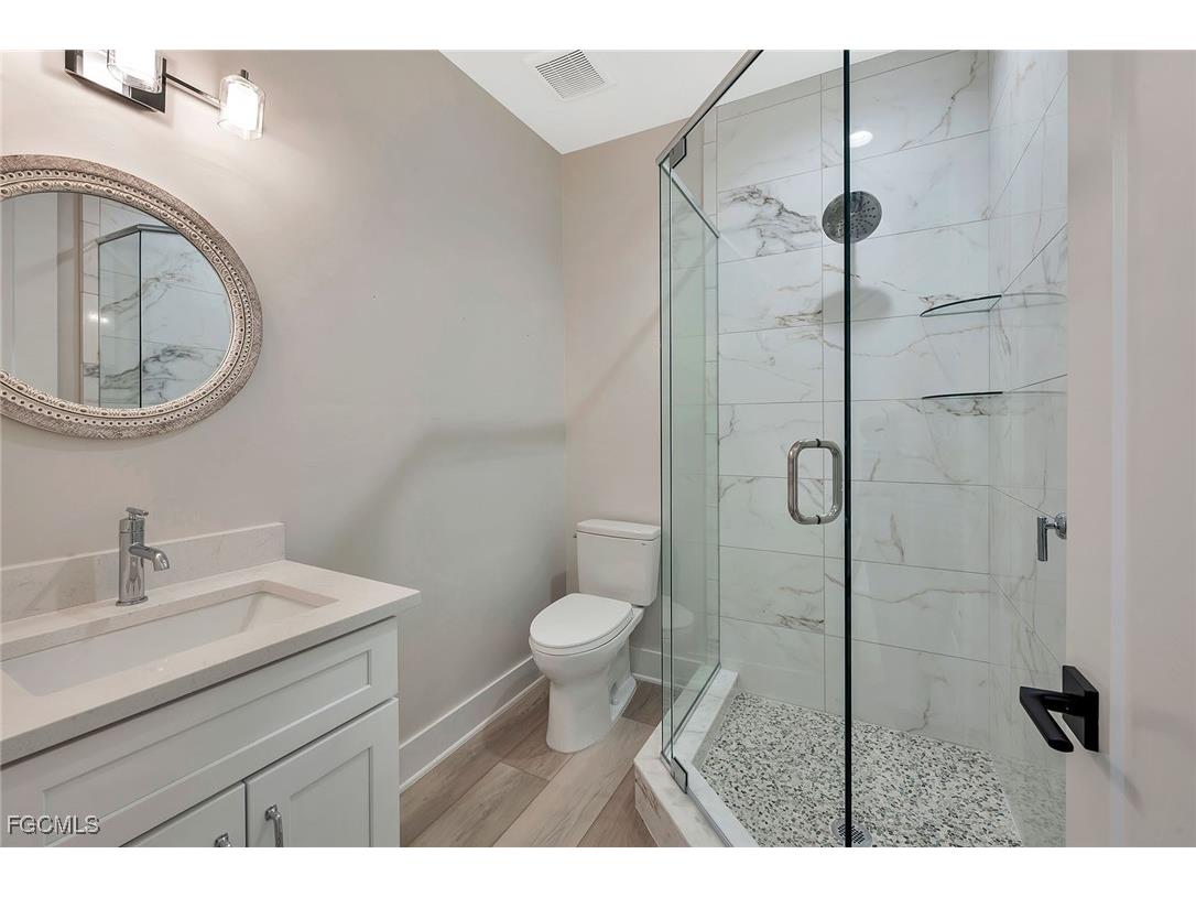 5870 Shell Cove Drive Cape Coral FL 33914 2025005603 image31