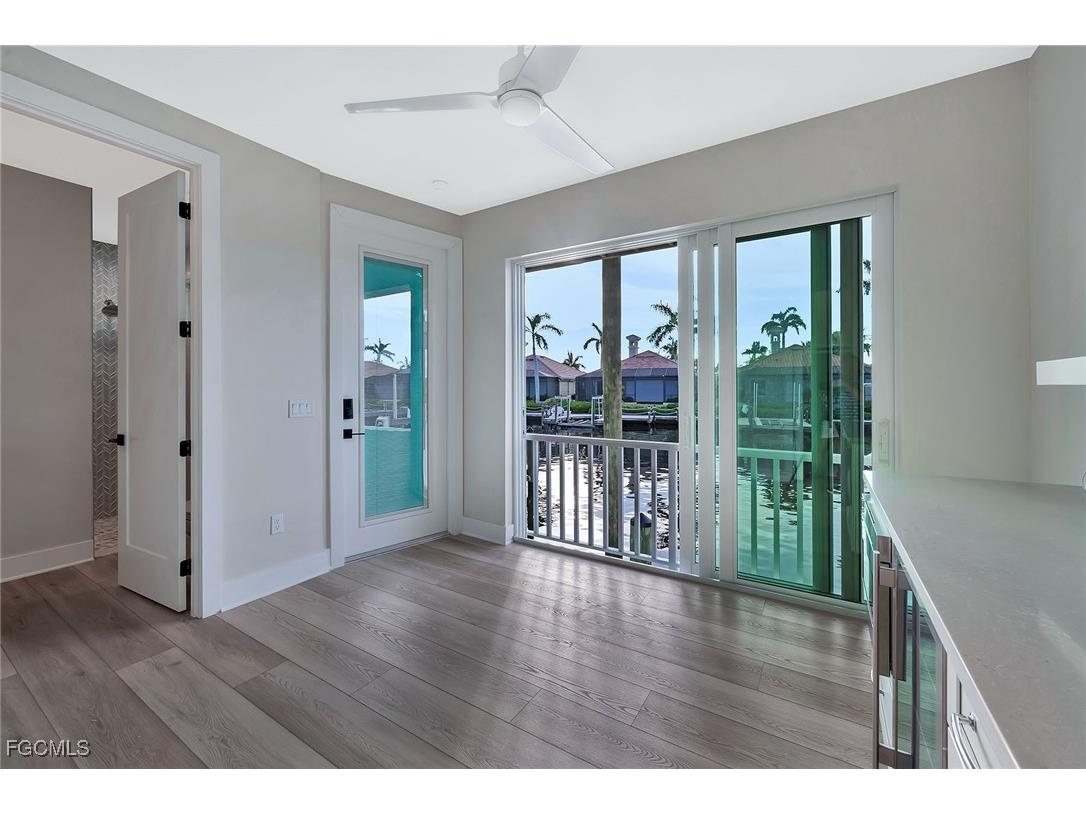 5870 Shell Cove Drive Cape Coral FL 33914 2025005603 image36