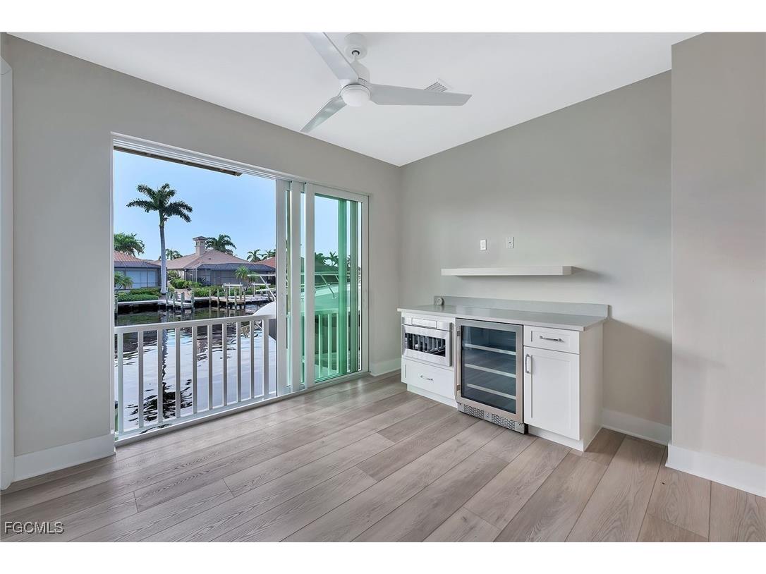 5870 Shell Cove Drive Cape Coral FL 33914 2025005603 image37