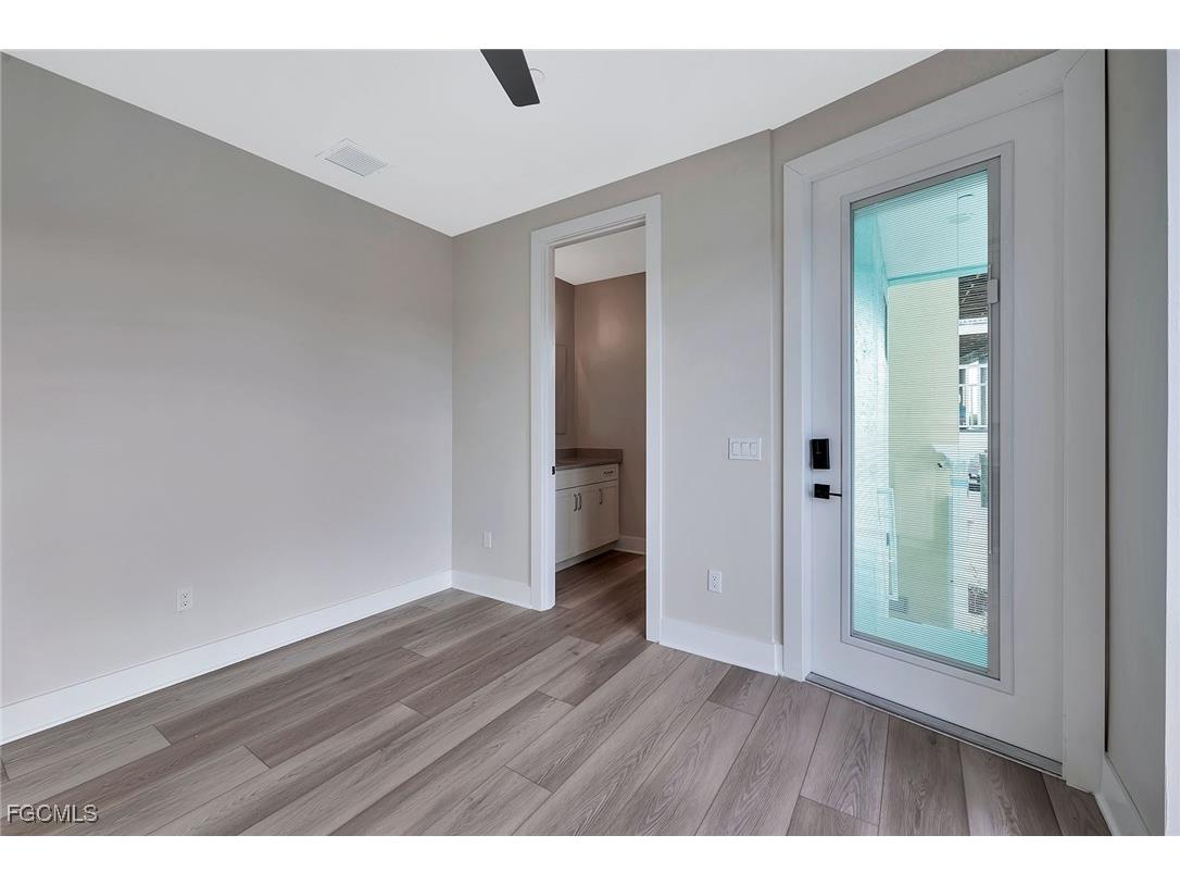 5870 Shell Cove Drive Cape Coral FL 33914 2025005603 image38