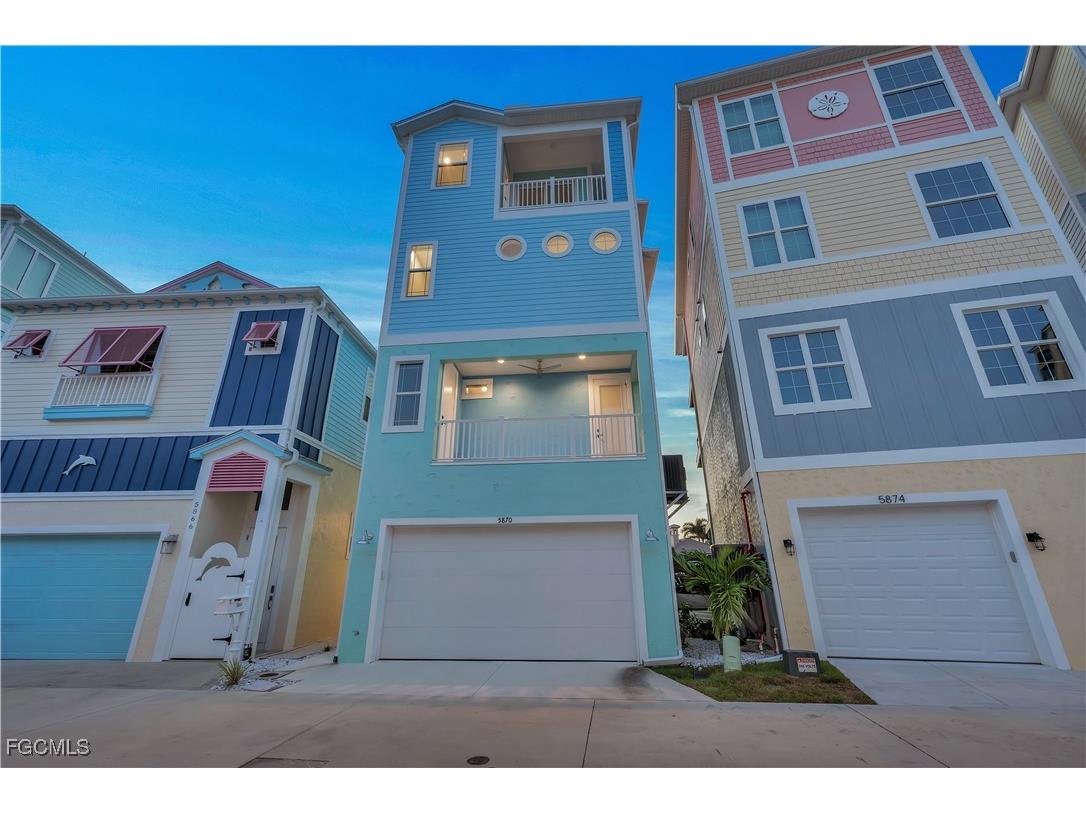 5870 Shell Cove Drive Cape Coral FL 33914 2025005603 image4