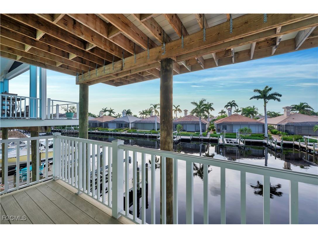 5870 Shell Cove Drive Cape Coral FL 33914 2025005603 image42