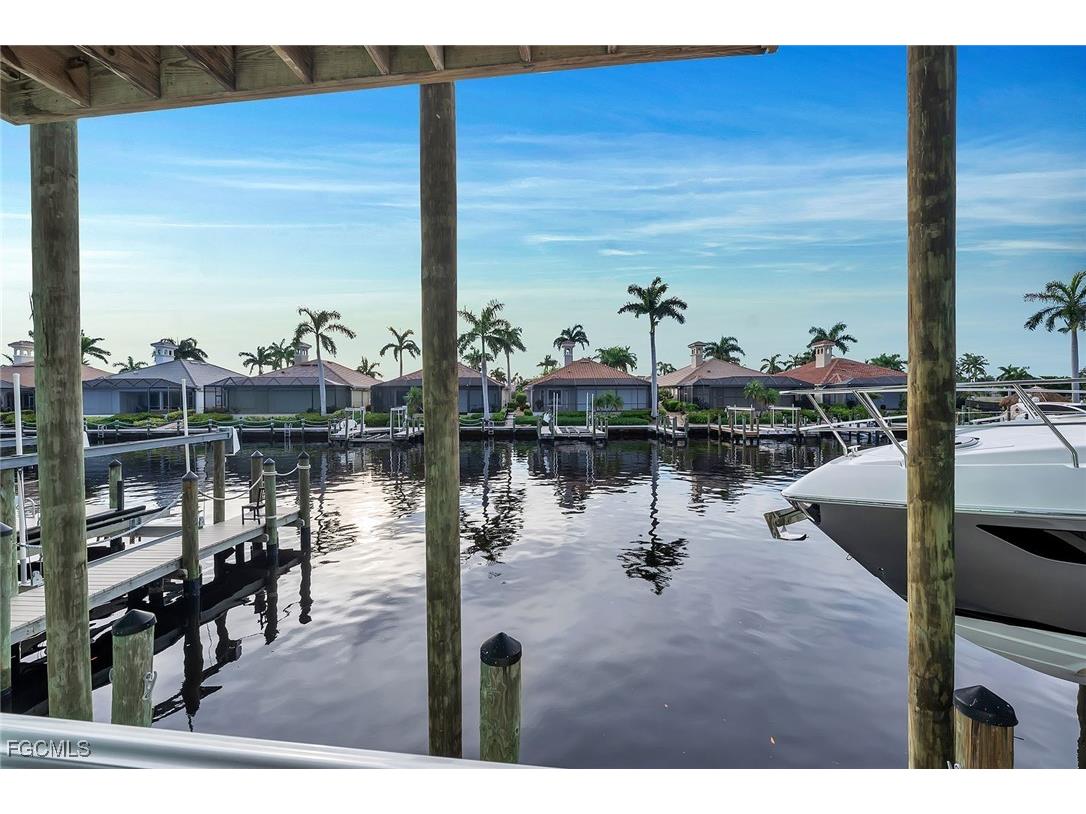 5870 Shell Cove Drive Cape Coral FL 33914 2025005603 image43