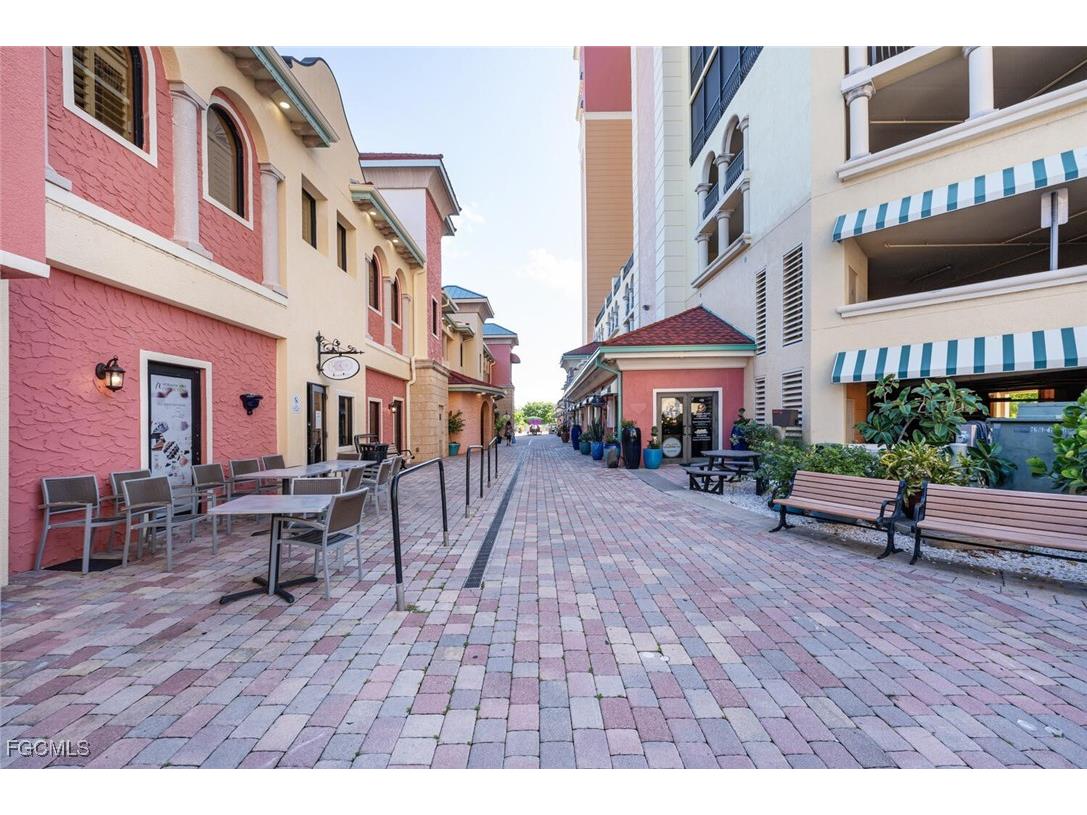 5870 Shell Cove Drive Cape Coral FL 33914 2025005603 image49