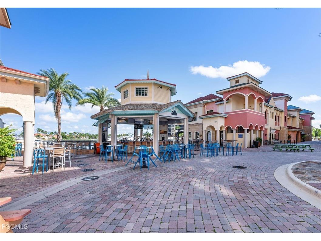 5870 Shell Cove Drive Cape Coral FL 33914 2025005603 image50