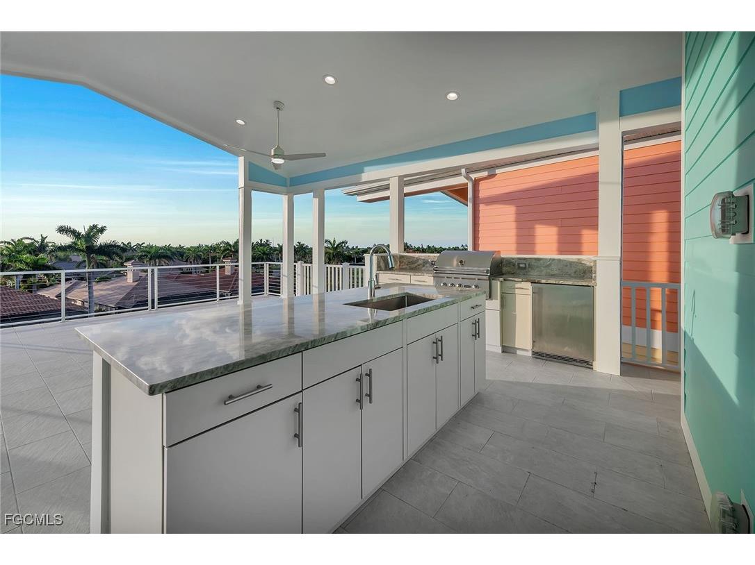 5870 Shell Cove Drive Cape Coral FL 33914 2025005603 image7