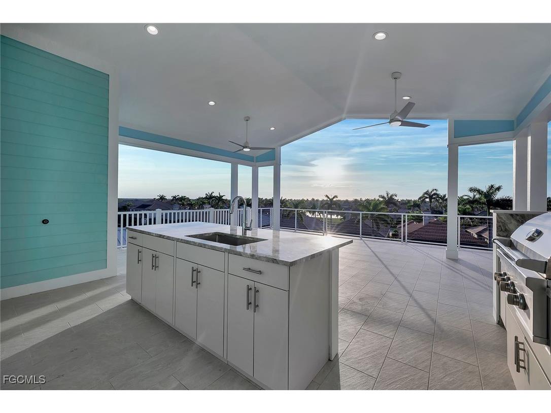 5870 Shell Cove Drive Cape Coral FL 33914 2025005603 image8