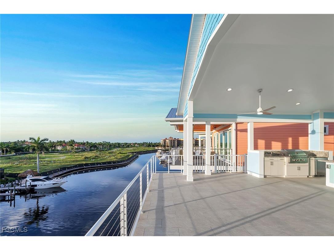 5870 Shell Cove Drive Cape Coral FL 33914 2025005603 image9