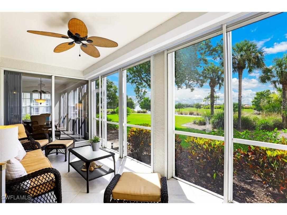 5870 Three Iron Drive #4-401 Naples FL 34110 225057991 image10